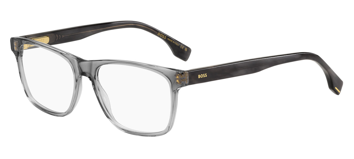 Hugo Boss BOSS 1646 2W8