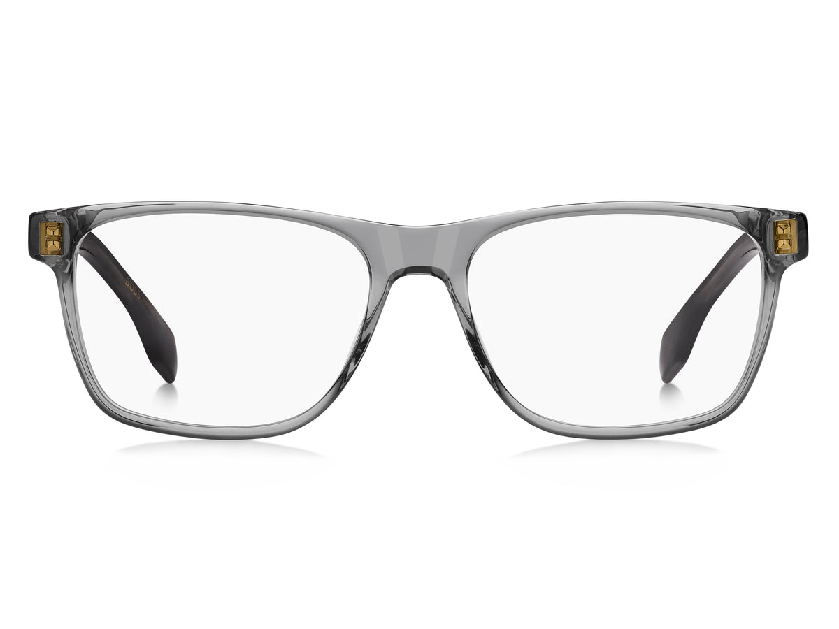 Hugo Boss BOSS 1646 2W8