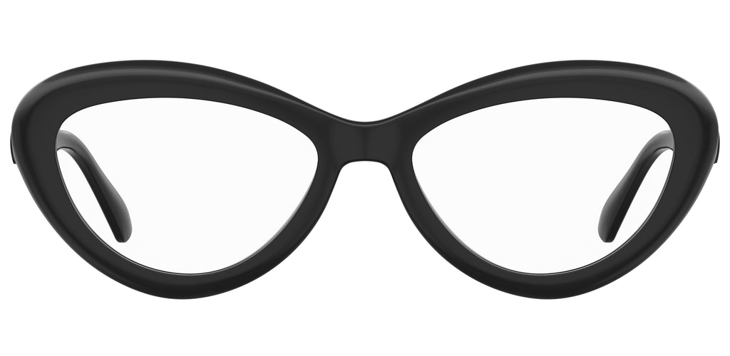 Moschino MOS635 807