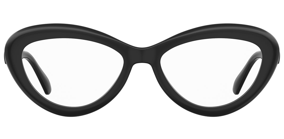 Moschino MOS635 807