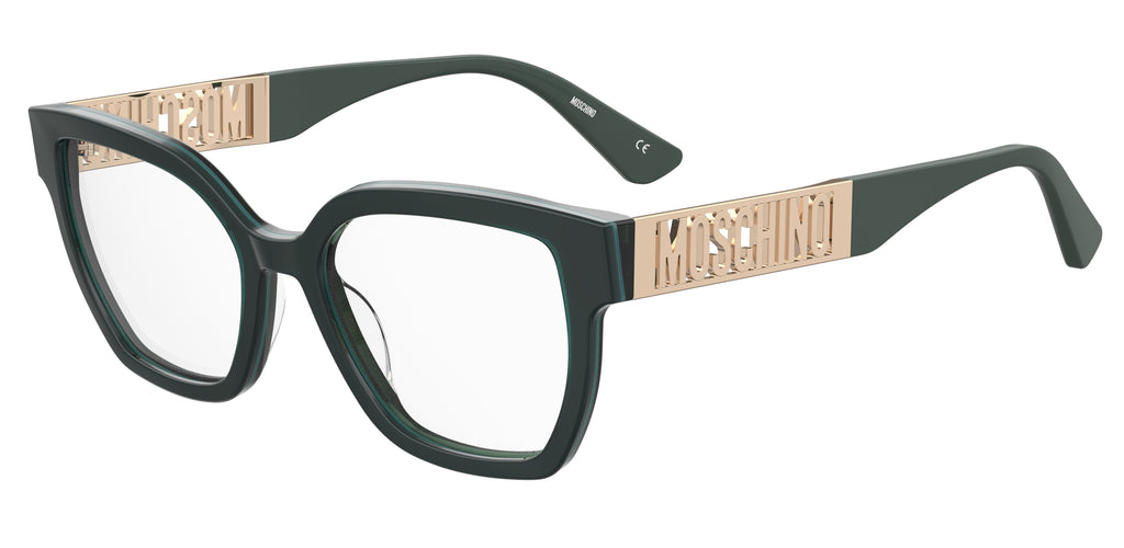 Moschino MOS633 1ED