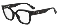 Moschino MOS633 807