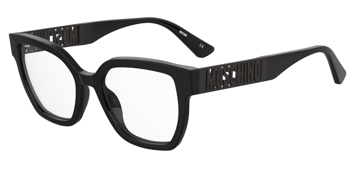 Moschino MOS633 807