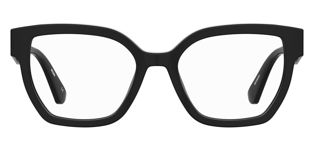 Moschino MOS633 807