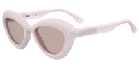 Moschino MOS163/S 35J/U1