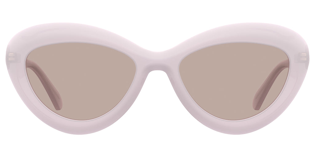 Moschino MOS163/S 35J/U1