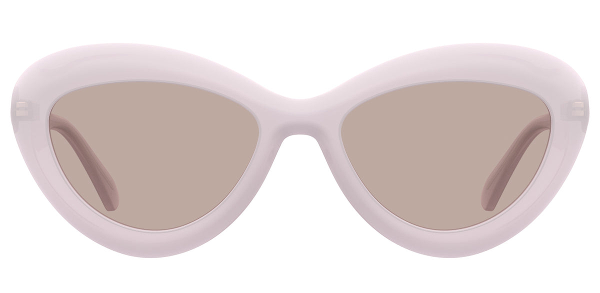 Moschino MOS163/S 35J/U1