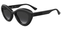 Moschino MOS163/S 807/9O