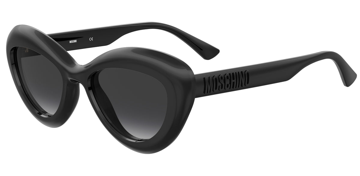 Moschino MOS163/S 807/9O