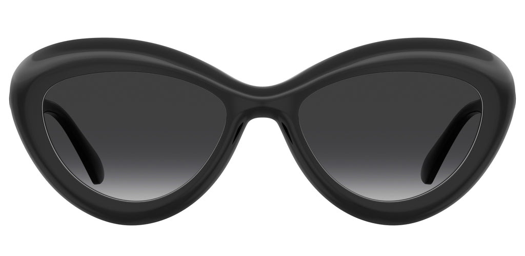 Moschino MOS163/S 807/9O