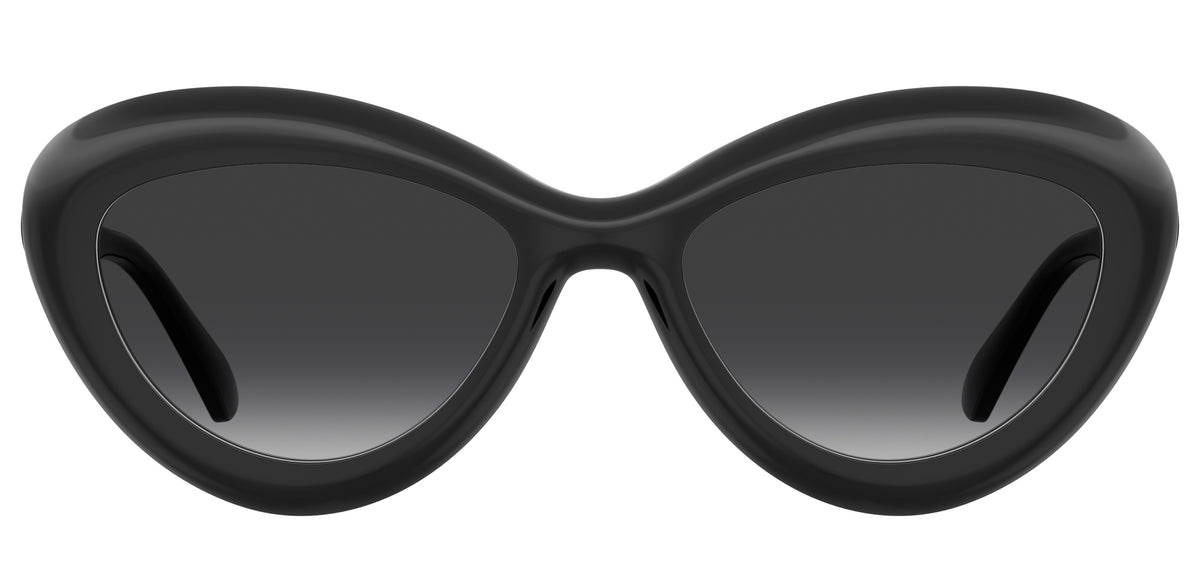 Moschino MOS163/S 807/9O