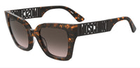 Moschino MOS161/S 086/HA