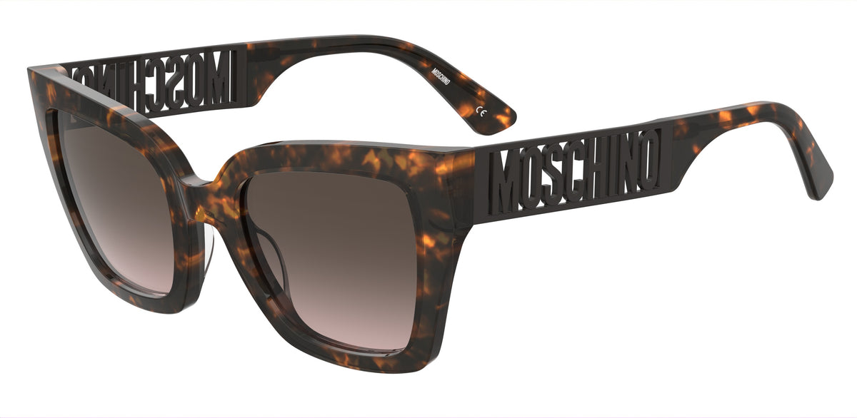 Moschino MOS161/S 086/HA