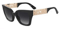 Moschino MOS161/S 807/9O