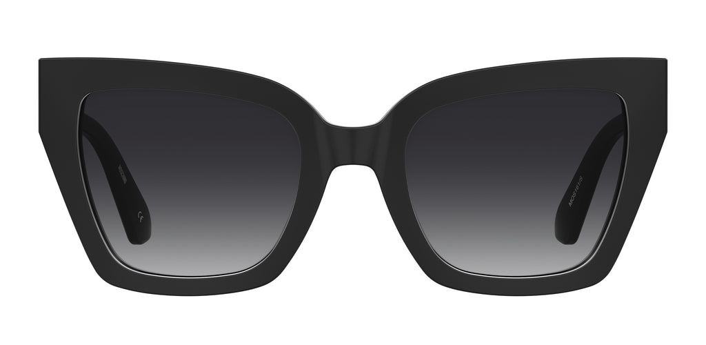 Moschino MOS161/S 807/9O
