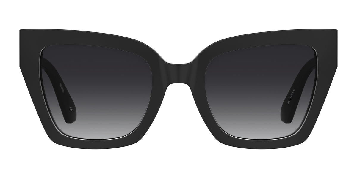 Moschino MOS161/S 807/9O