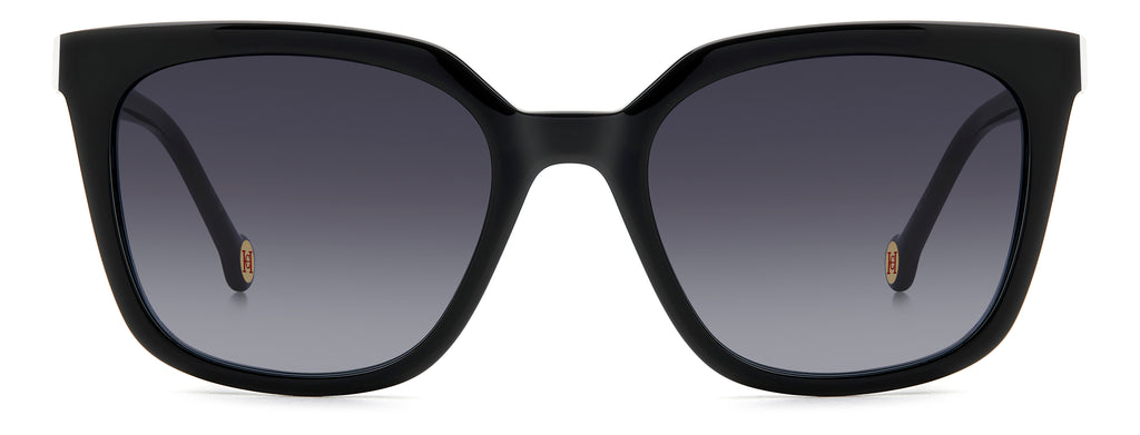 Carolina Herrera HER 0236/S 80S/9O