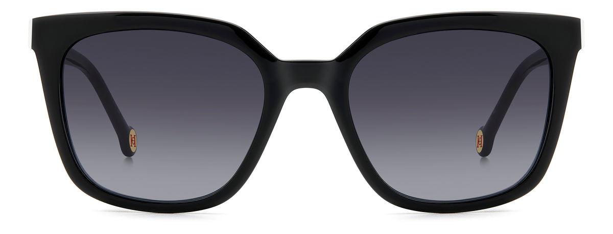 Carolina Herrera HER 0236/S 80S/9O