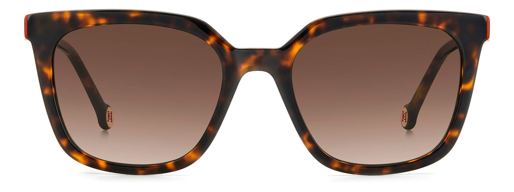 Carolina Herrera HER 0236/S O63/HA
