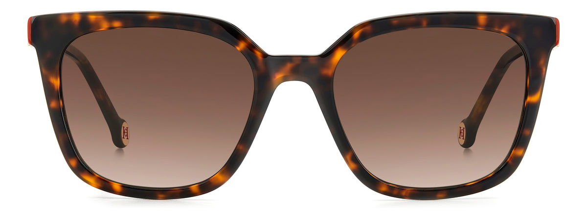 Carolina Herrera HER 0236/S O63/HA