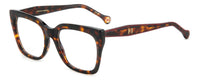 Carolina Herrera HER 0227 O63