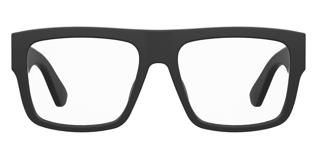 Moschino MOS637 003