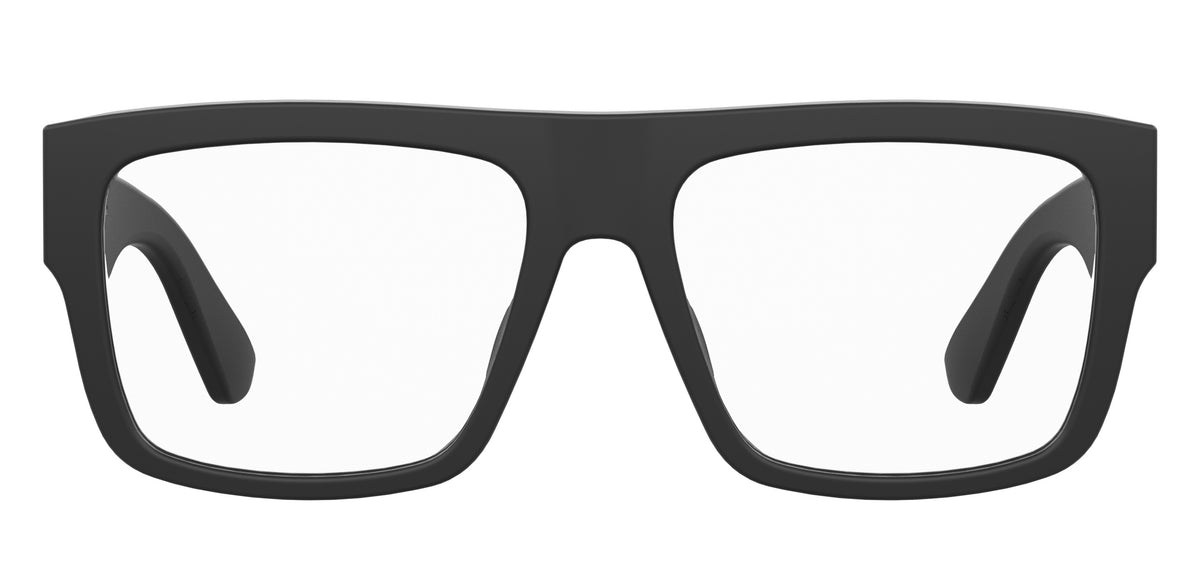Moschino MOS637 003