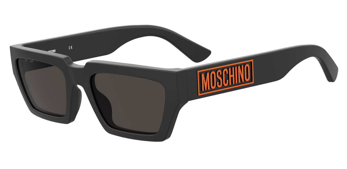 Moschino MOS166/S 003/IR
