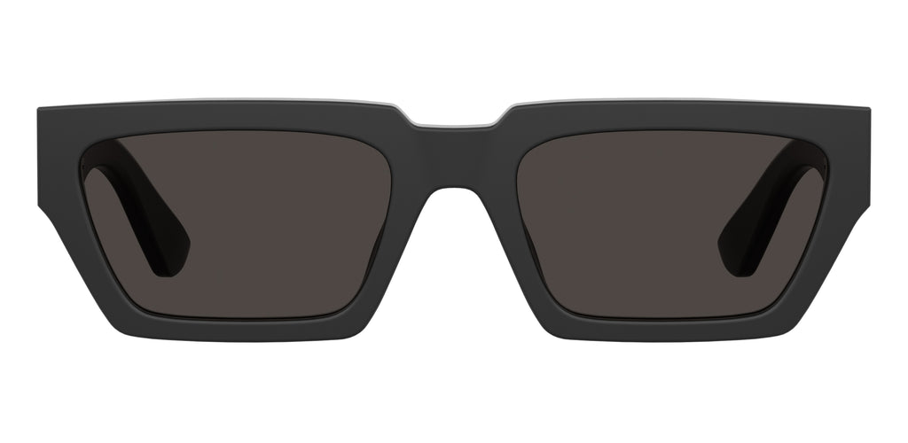 Moschino MOS166/S 003/IR