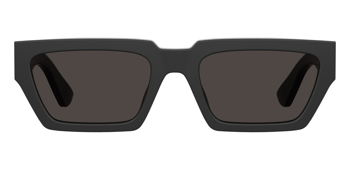 Moschino MOS166/S 003/IR