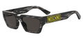 Moschino MOS166/S 2W8/IR