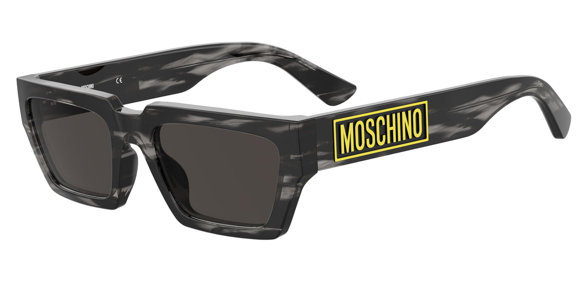 Moschino MOS166/S 2W8/IR