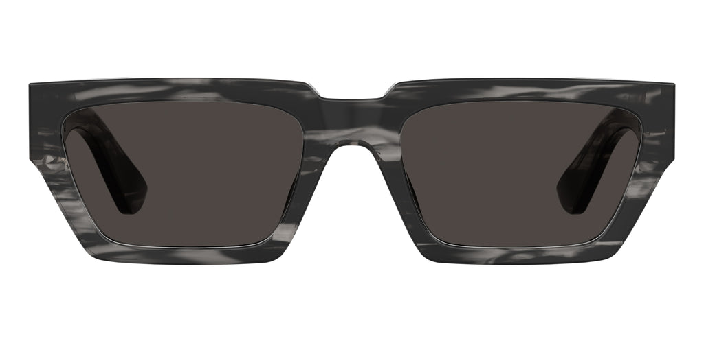Moschino MOS166/S 2W8/IR