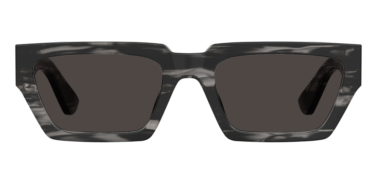 Moschino MOS166/S 2W8/IR