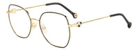 Carolina Herrera HER 0242 2M2