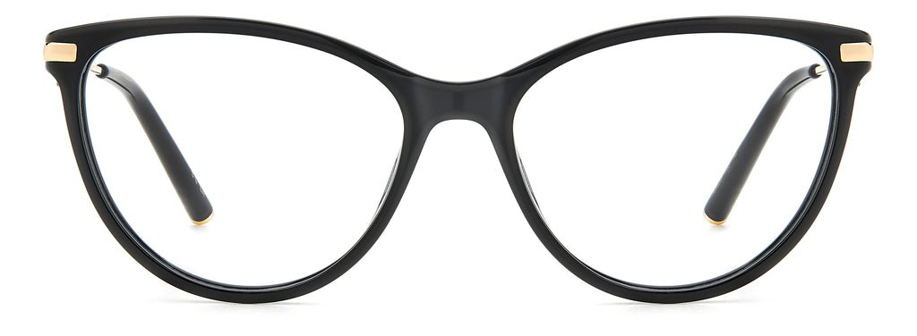 Carolina Herrera HER 0219 2M2