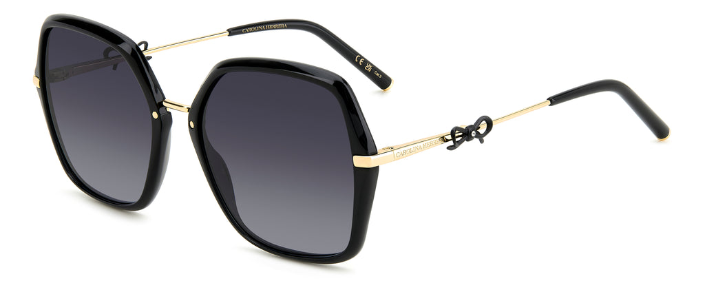 Carolina Herrera HER 0217/S 2M2/9O