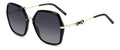 Carolina Herrera HER 0217/S 2M2/9O