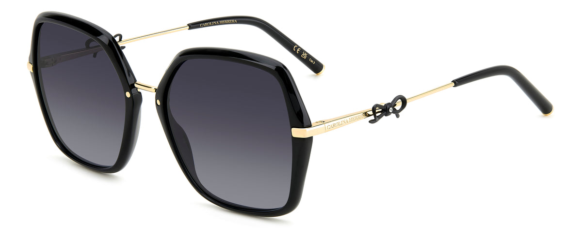 Carolina Herrera HER 0217/S 2M2/9O