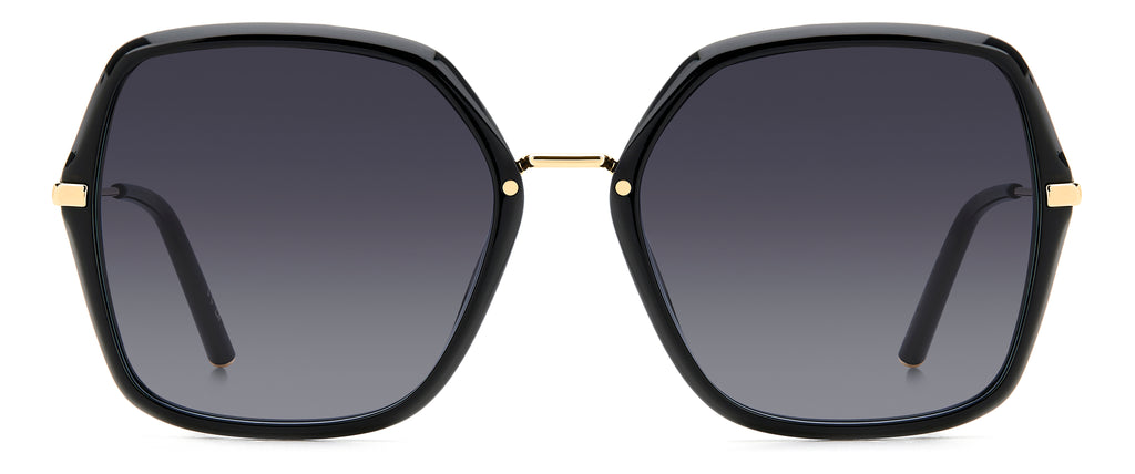 Carolina Herrera HER 0217/S 2M2/9O