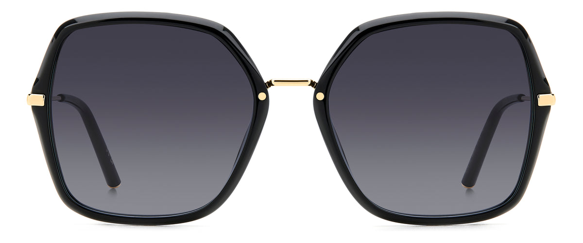 Carolina Herrera HER 0217/S 2M2/9O