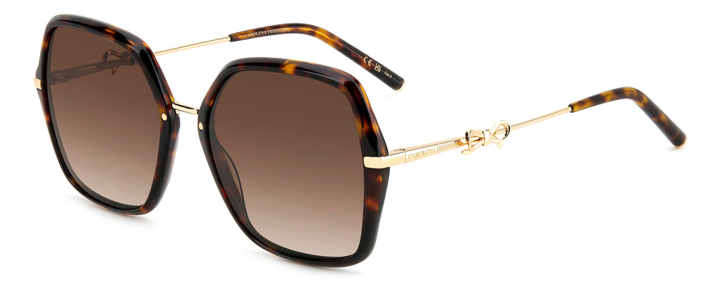 Carolina Herrera HER 0217/S LVL/HA