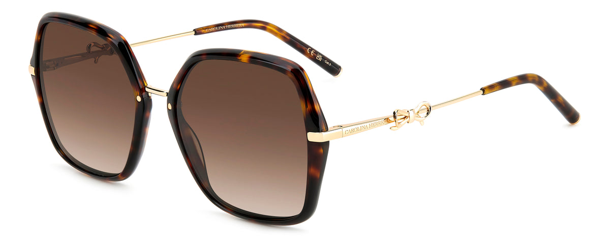 Carolina Herrera HER 0217/S LVL/HA