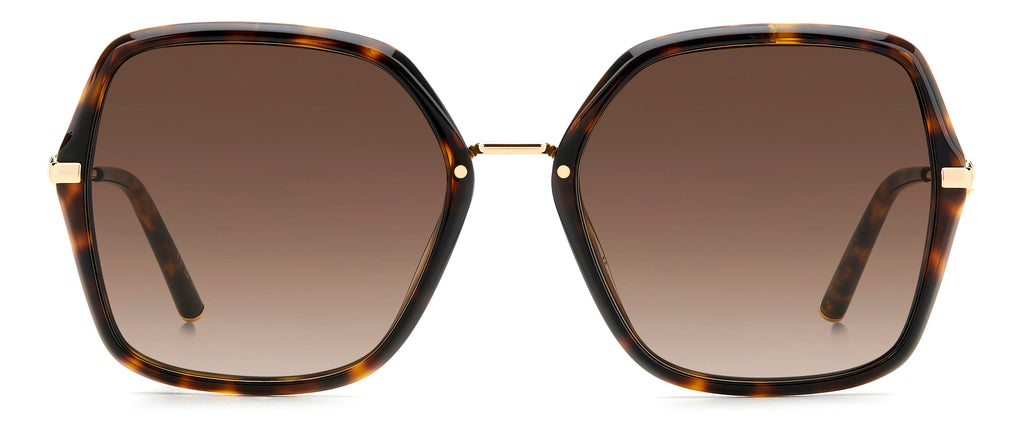 Carolina Herrera HER 0217/S LVL/HA
