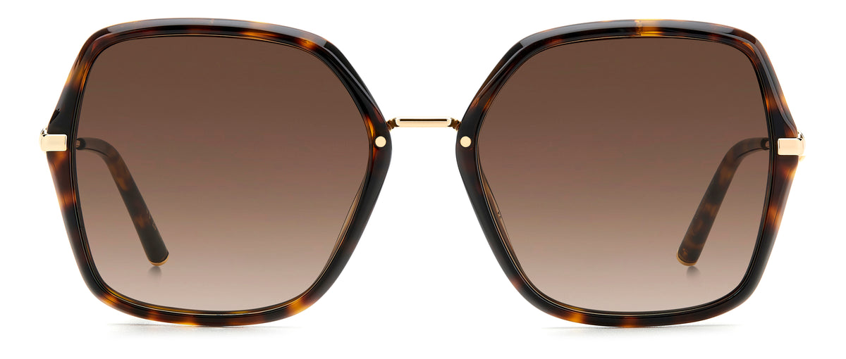 Carolina Herrera HER 0217/S LVL/HA