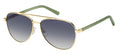 Marc Jacobs MARC 760/S PEF/GB