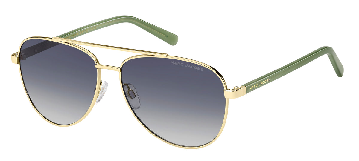 Marc Jacobs MARC 760/S PEF/GB