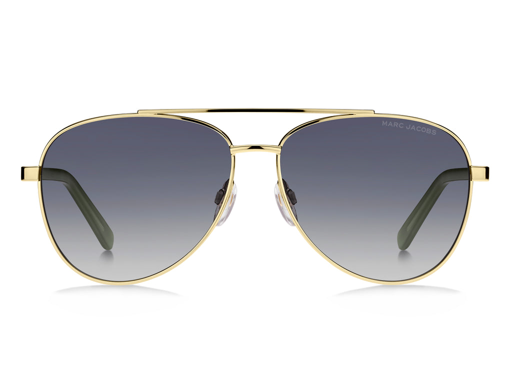 Marc Jacobs MARC 760/S PEF/GB