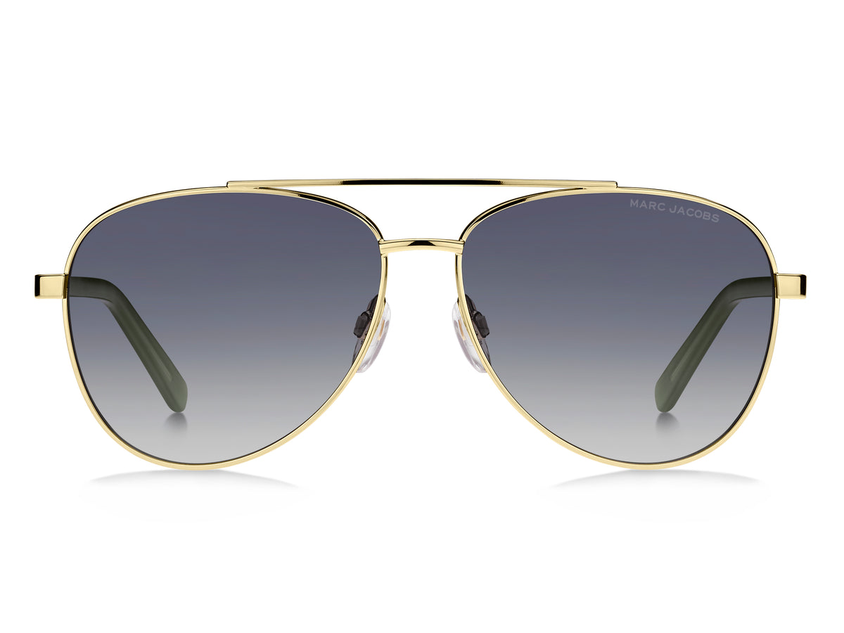 Marc Jacobs MARC 760/S PEF/GB