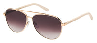 Marc Jacobs MARC 760/S VVP/HA